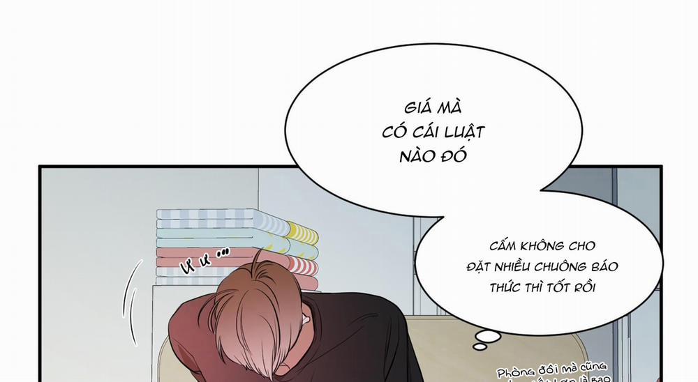 Chốn Riêng Tư 6 trang 9