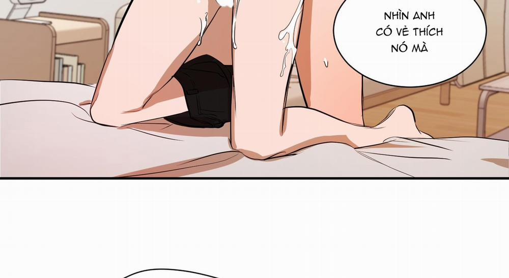 Chốn Riêng Tư 6 trang 94