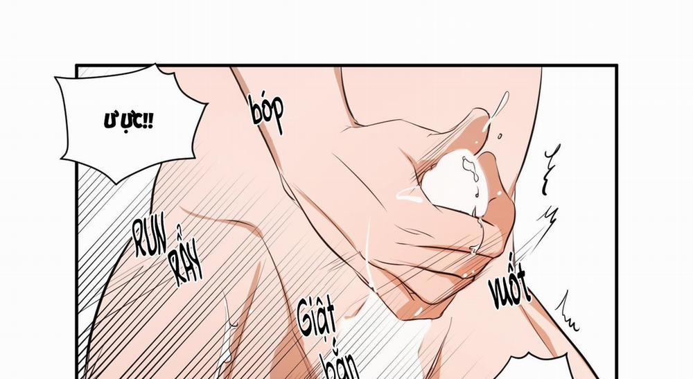 Chốn Riêng Tư 6 trang 97