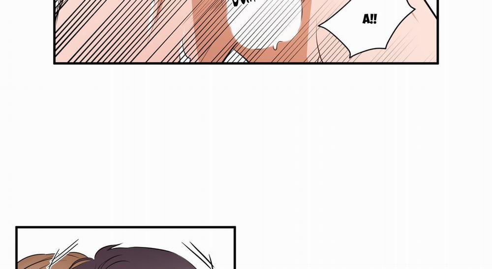 Chốn Riêng Tư 6 trang 98