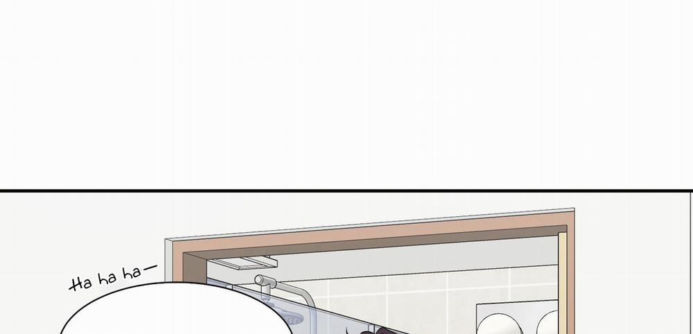 Chốn Riêng Tư 7 trang 101