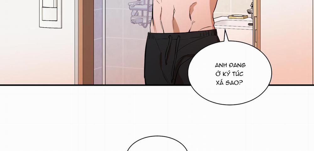 Chốn Riêng Tư 7 trang 103