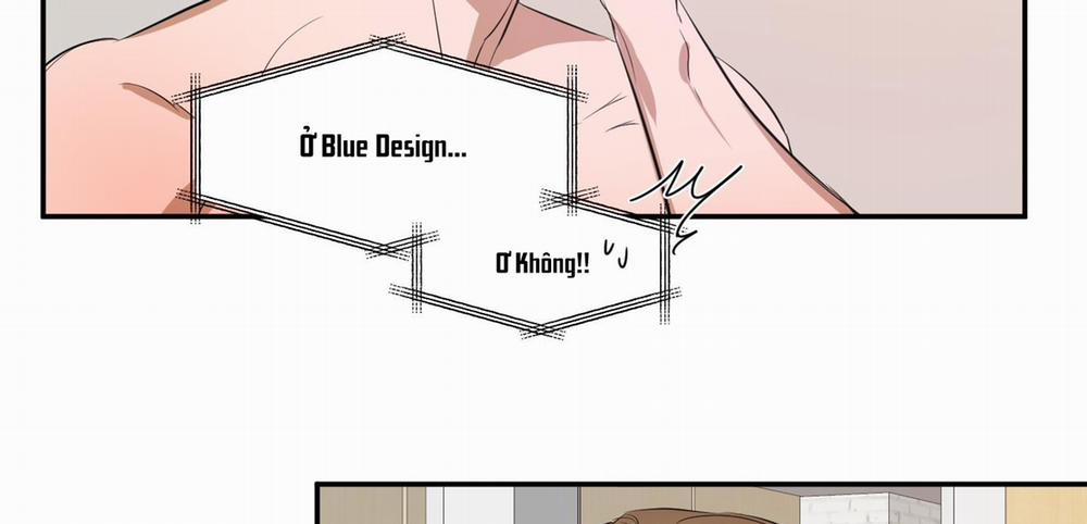 Chốn Riêng Tư 7 trang 107