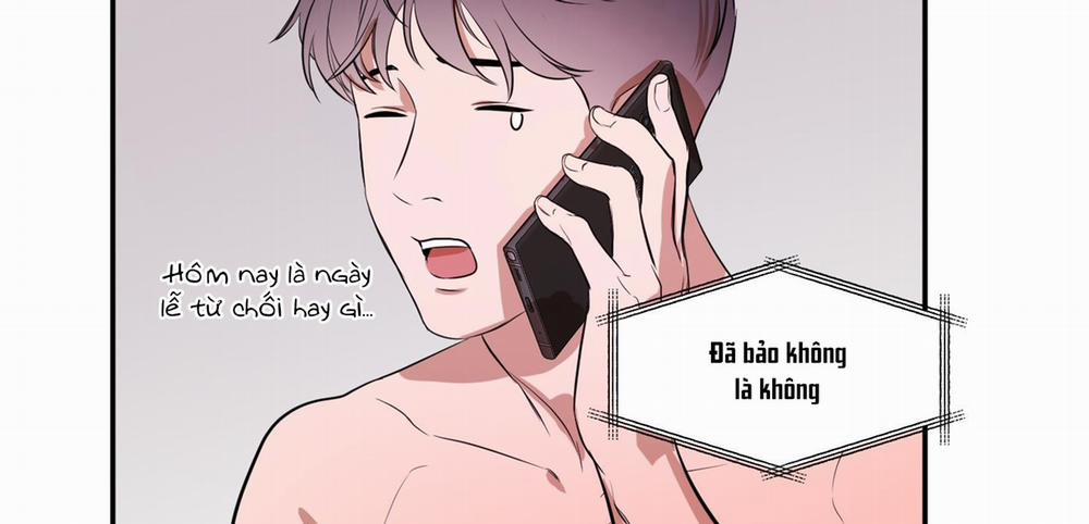 Chốn Riêng Tư 7 trang 119