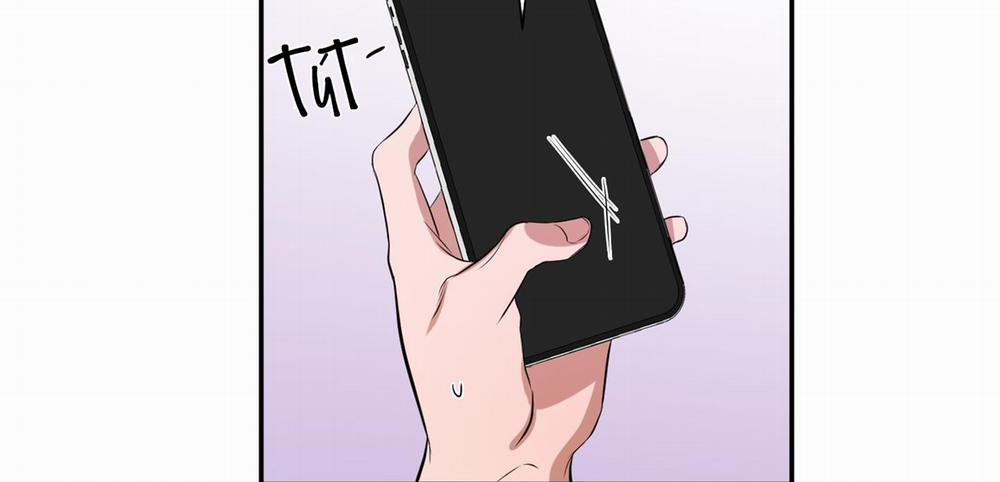 Chốn Riêng Tư 7 trang 121