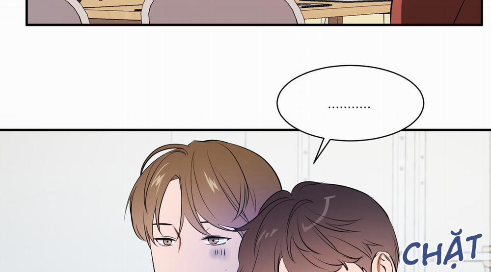 Chốn Riêng Tư 7 trang 13