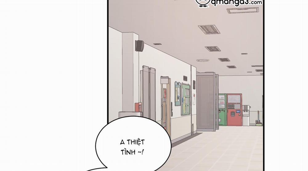 Chốn Riêng Tư 7 trang 20