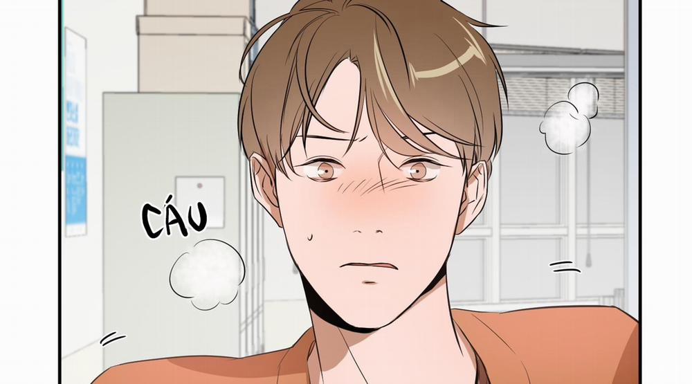 Chốn Riêng Tư 7 trang 27