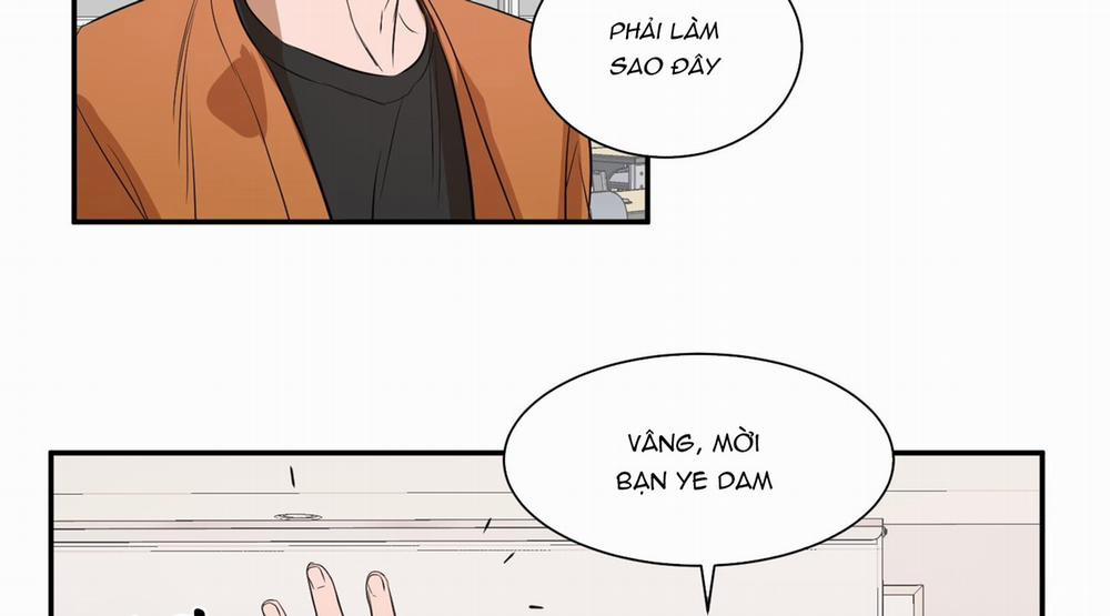 Chốn Riêng Tư 7 trang 37