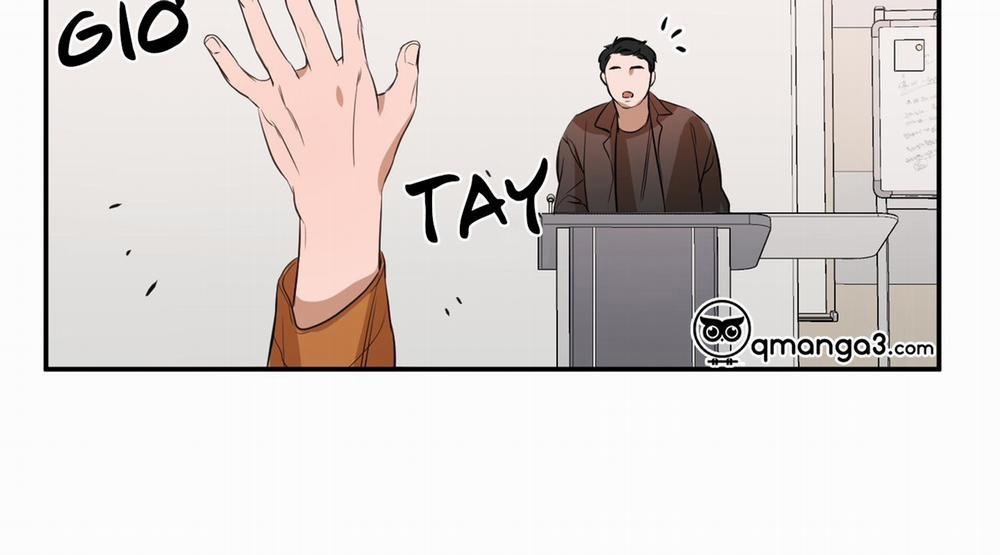 Chốn Riêng Tư 7 trang 38