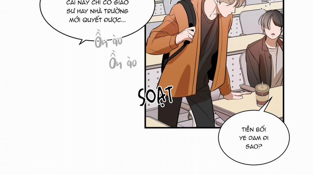 Chốn Riêng Tư 7 trang 46