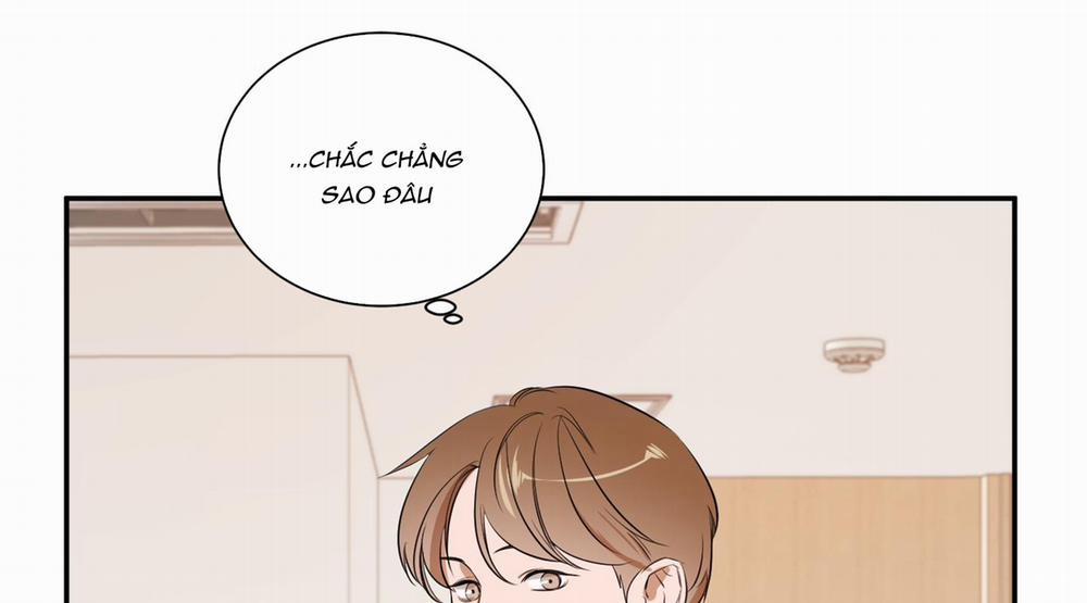 Chốn Riêng Tư 7 trang 53