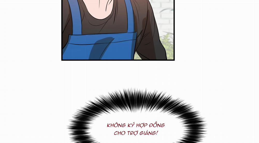 Chốn Riêng Tư 7 trang 64