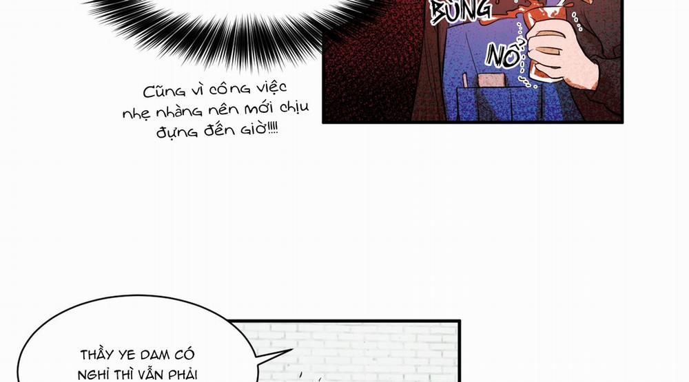 Chốn Riêng Tư 7 trang 66