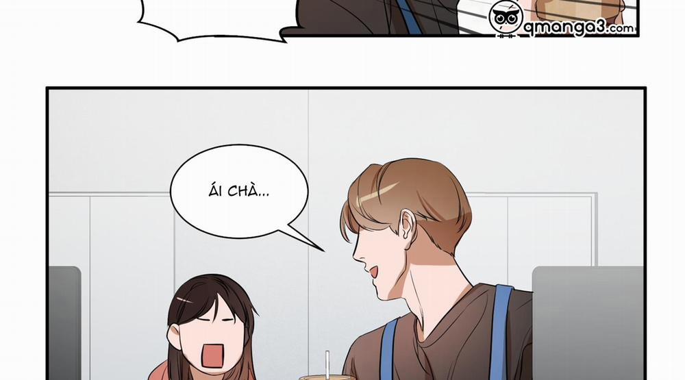 Chốn Riêng Tư 7 trang 69
