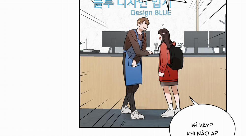 Chốn Riêng Tư 7 trang 71