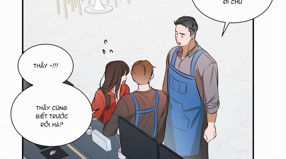 Chốn Riêng Tư 7 trang 75