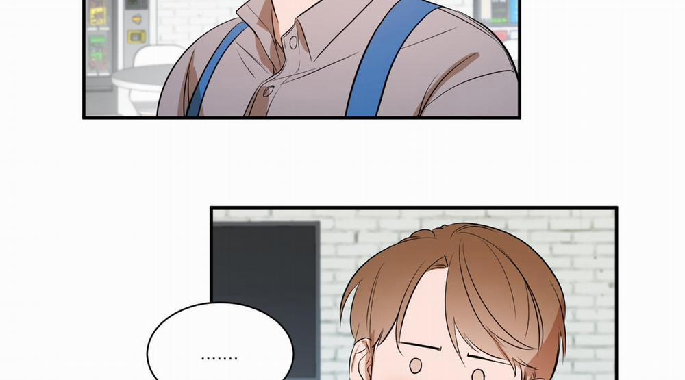 Chốn Riêng Tư 7 trang 89