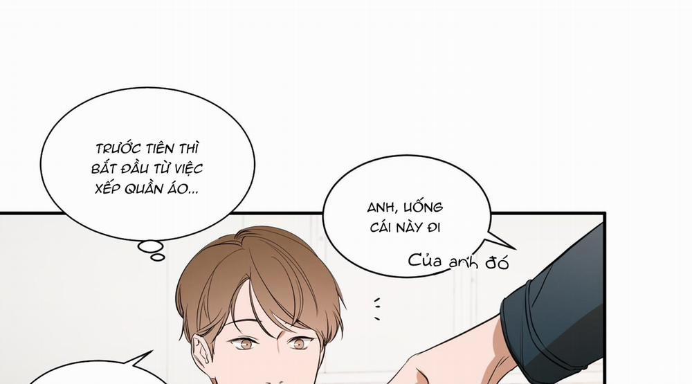 Chốn Riêng Tư 7 trang 9