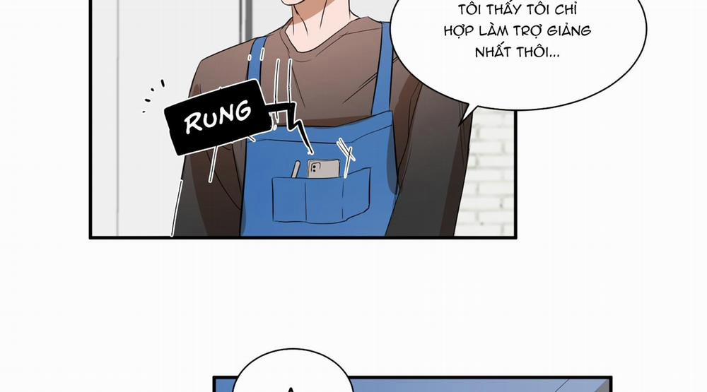 Chốn Riêng Tư 7 trang 93