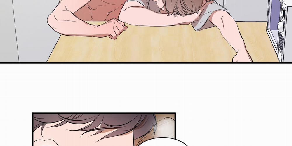 Chốn Riêng Tư 8 trang 108