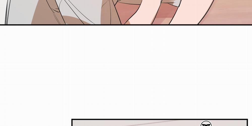 Chốn Riêng Tư 8 trang 117