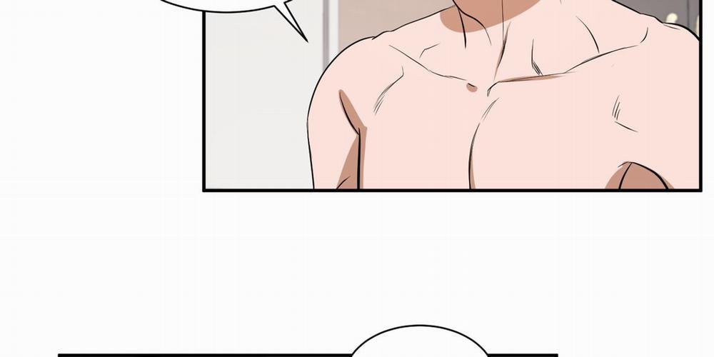 Chốn Riêng Tư 8 trang 119