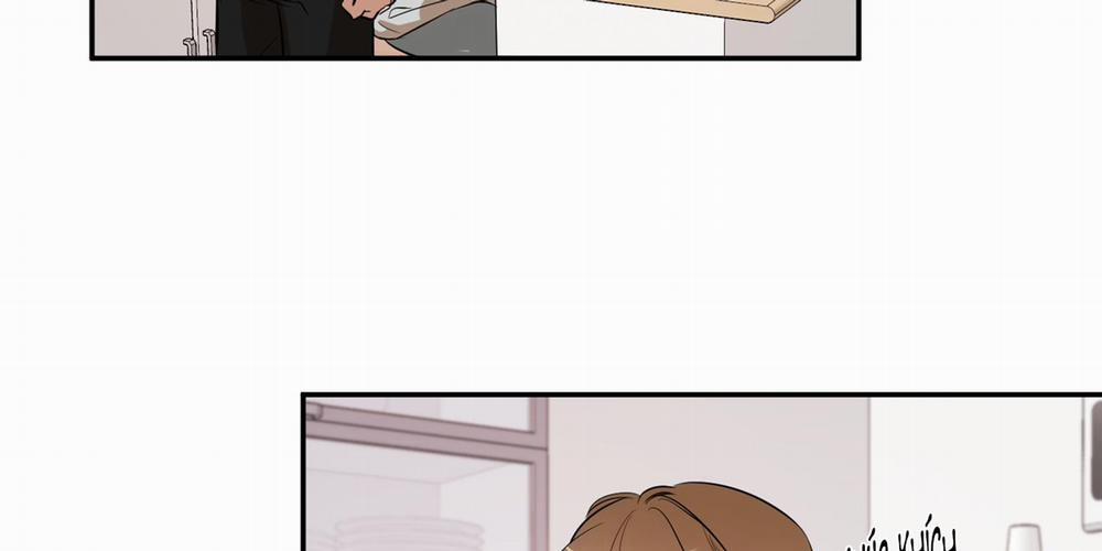 Chốn Riêng Tư 8 trang 121