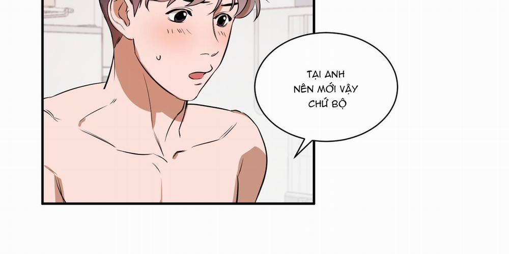 Chốn Riêng Tư 8 trang 124