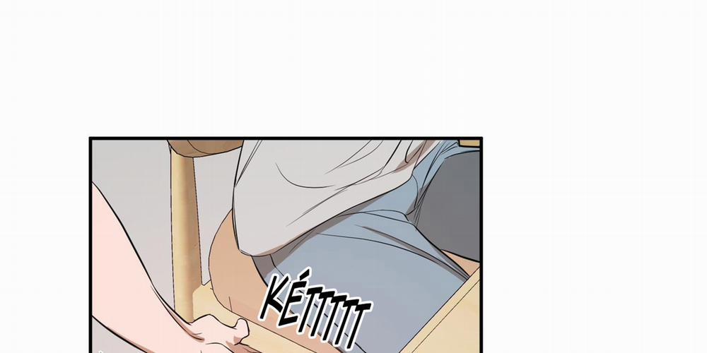 Chốn Riêng Tư 8 trang 125