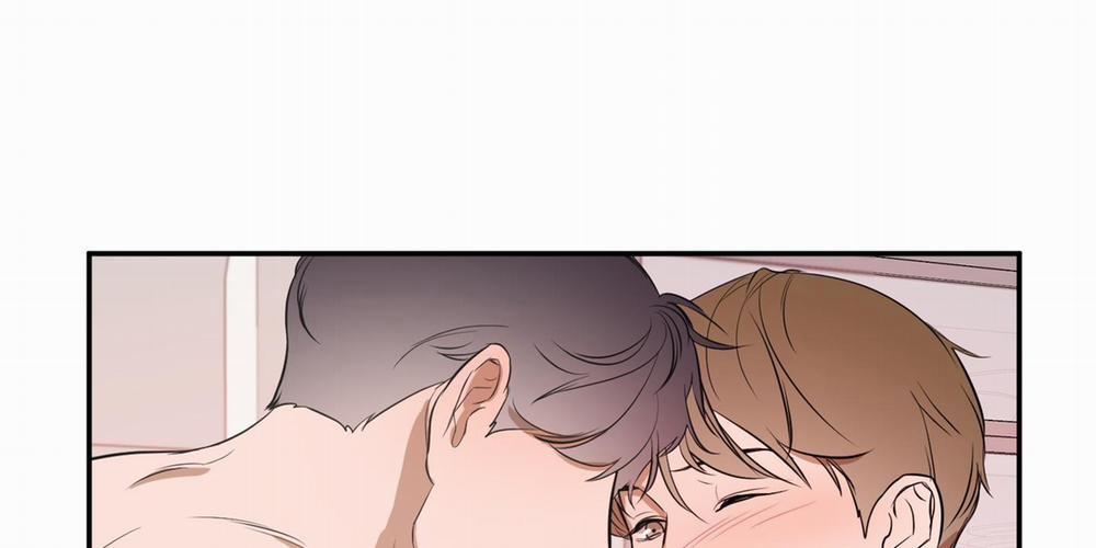 Chốn Riêng Tư 8 trang 133