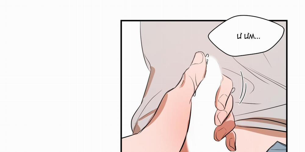 Chốn Riêng Tư 8 trang 135