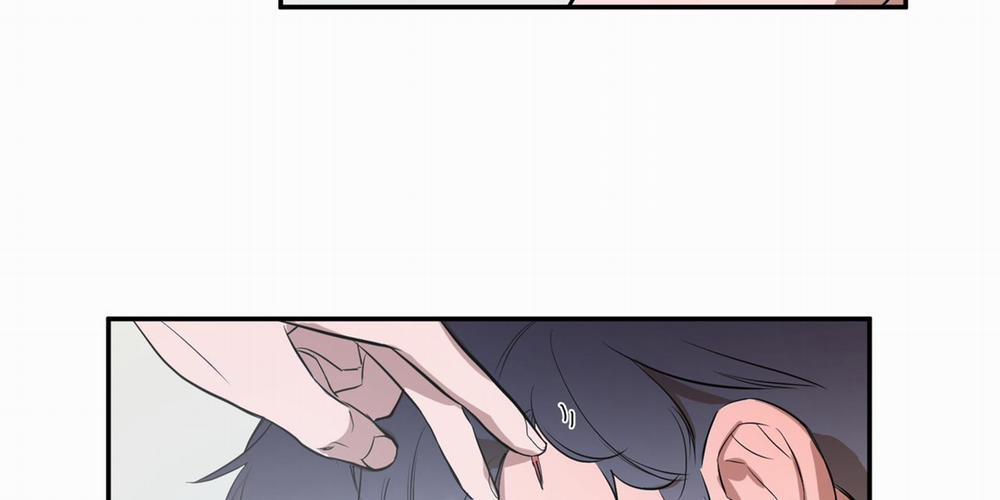 Chốn Riêng Tư 8 trang 14