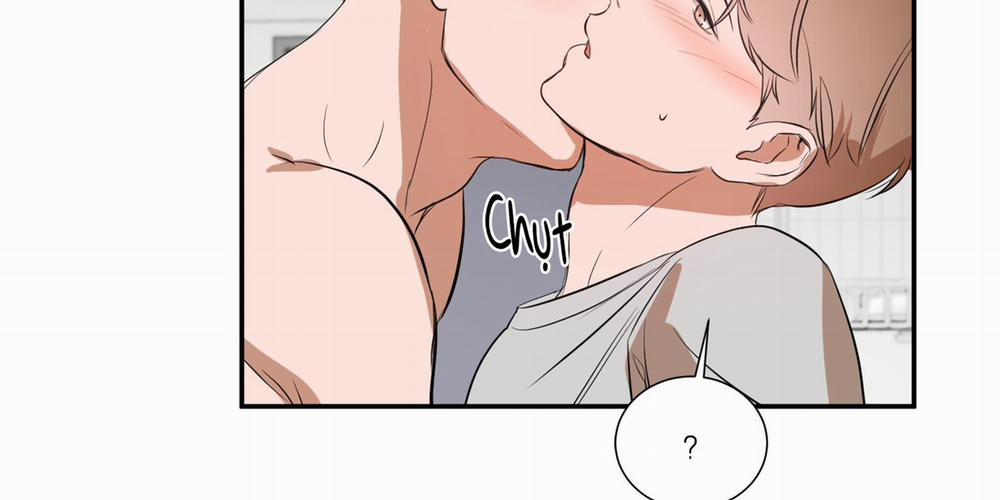 Chốn Riêng Tư 8 trang 140