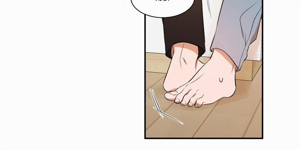 Chốn Riêng Tư 8 trang 142