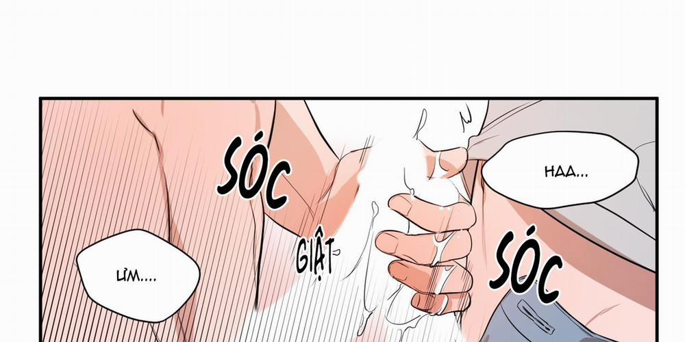 Chốn Riêng Tư 8 trang 145
