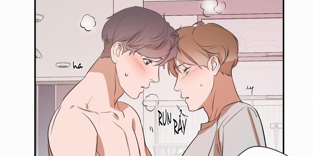 Chốn Riêng Tư 8 trang 147