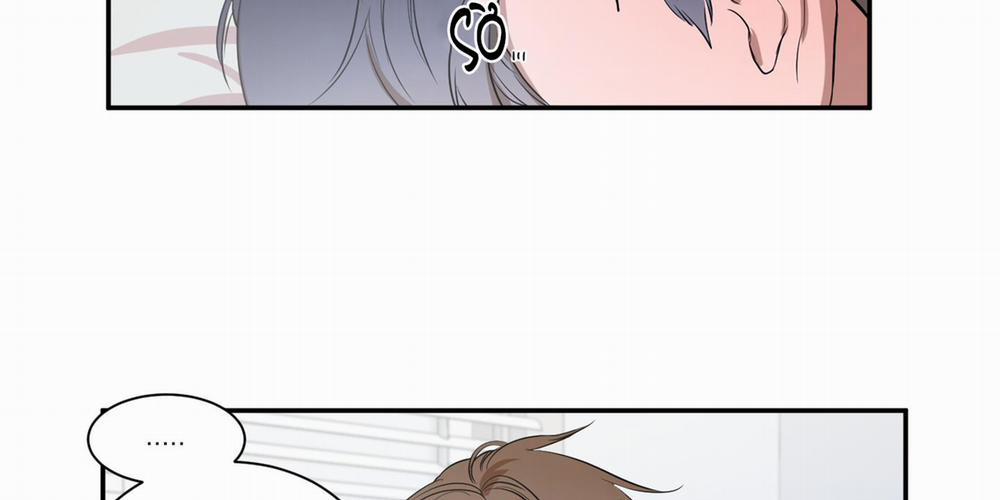 Chốn Riêng Tư 8 trang 15