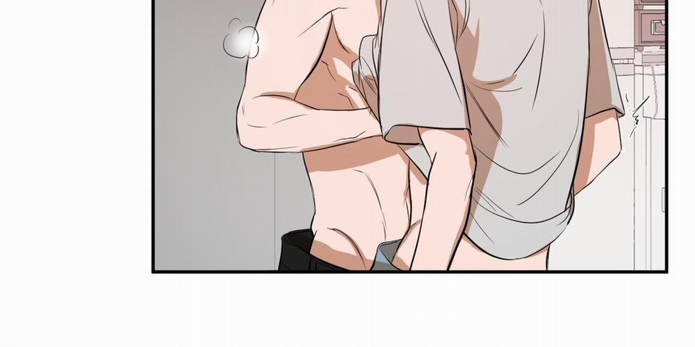 Chốn Riêng Tư 8 trang 150