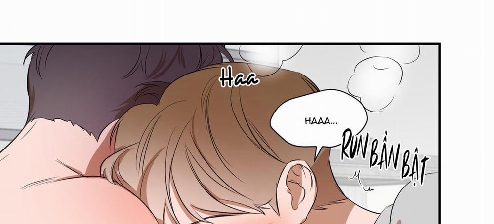 Chốn Riêng Tư 8 trang 152
