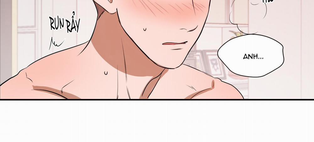 Chốn Riêng Tư 8 trang 158