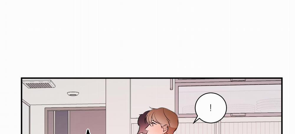 Chốn Riêng Tư 8 trang 162