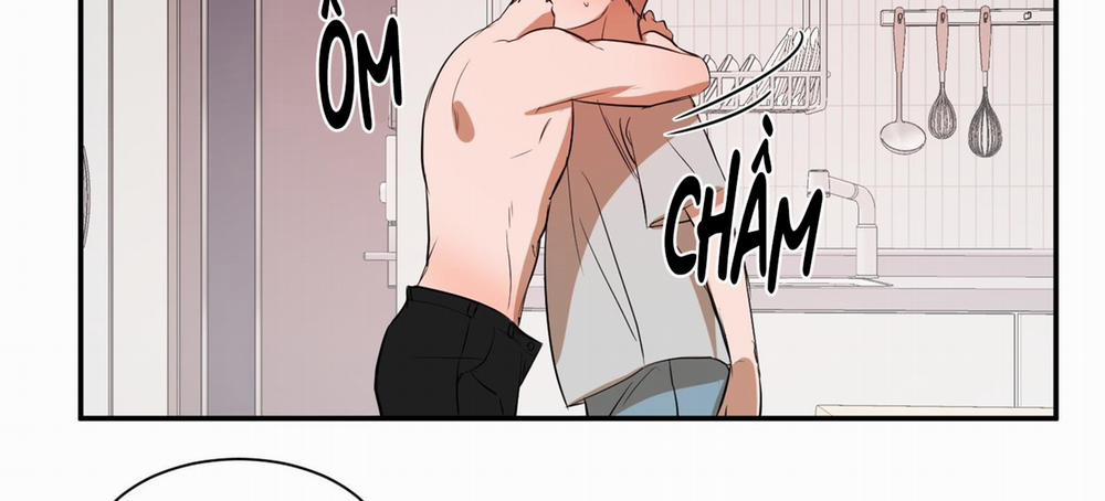 Chốn Riêng Tư 8 trang 163