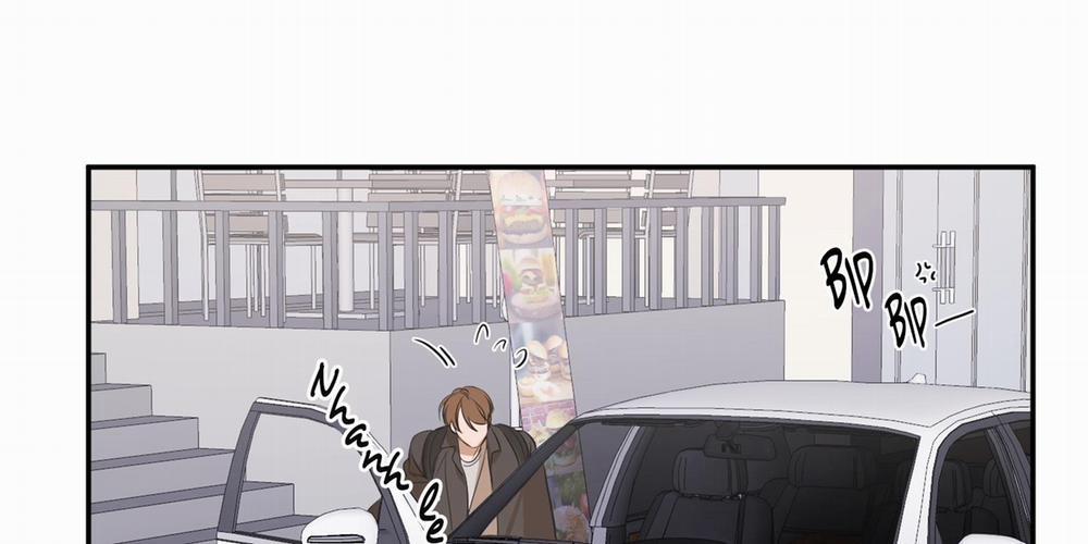 Chốn Riêng Tư 8 trang 46