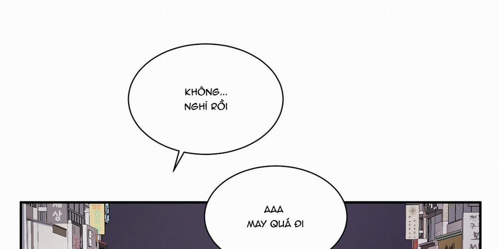 Chốn Riêng Tư 8 trang 55