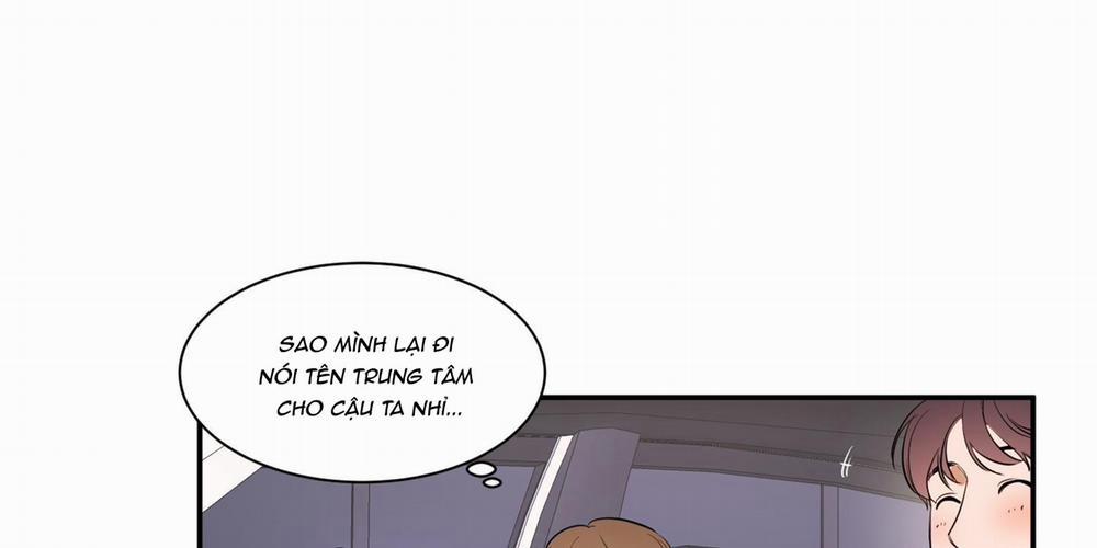 Chốn Riêng Tư 8 trang 57