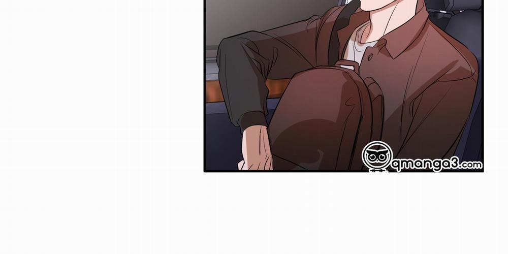 Chốn Riêng Tư 8 trang 64