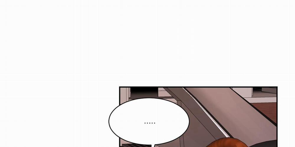 Chốn Riêng Tư 8 trang 67