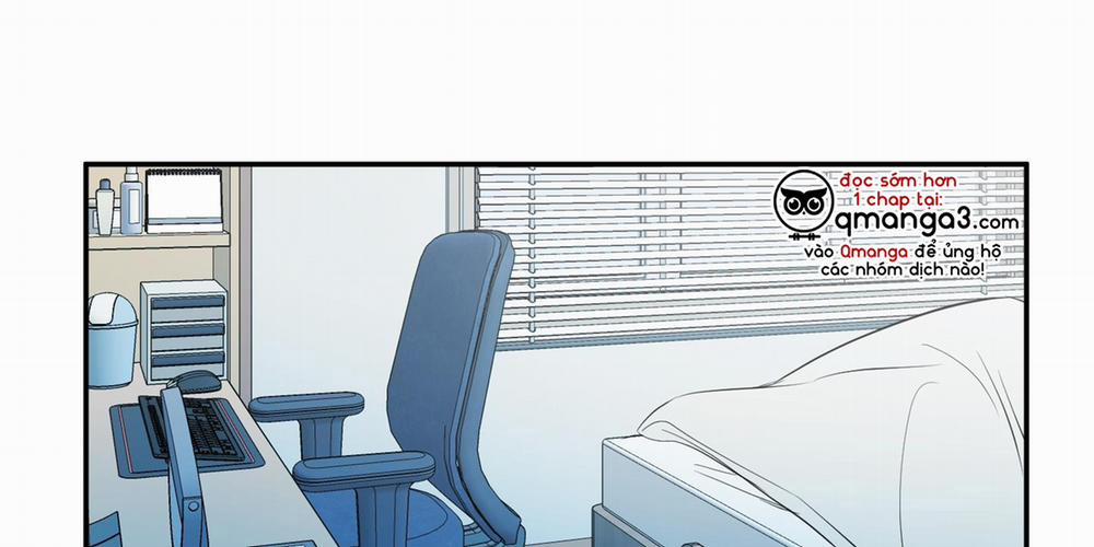 Chốn Riêng Tư 8 trang 7