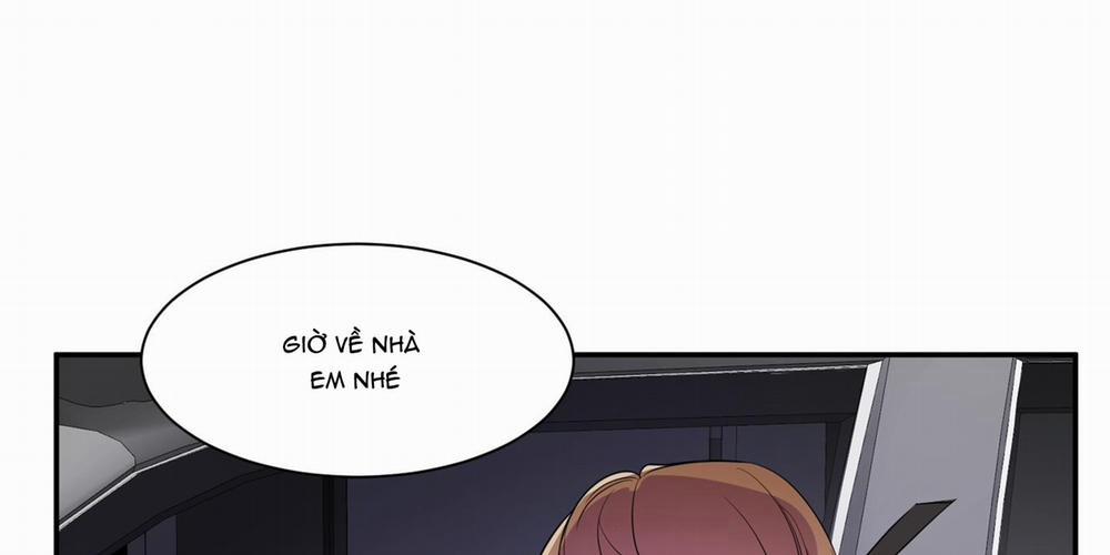 Chốn Riêng Tư 8 trang 70